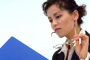 キャリアプランがよく整っている