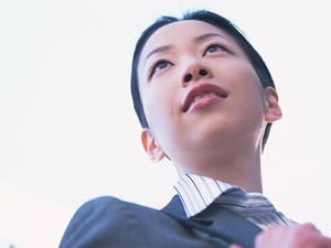 成田市タクシー求人で理想の働き方を実現するための全知識ガイド