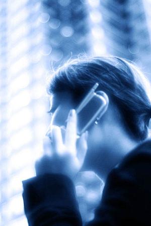 カスタマーサービスに強い!派遣会社