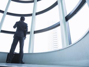 IT系の派遣会社もマンパワーグループ!