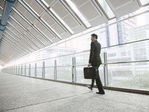 新しい仕事を始めるなら新規就農