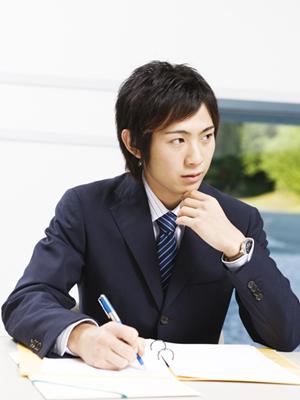 横浜エリアのタクシードライバー求人情報と労働条件を比較検討しよう!