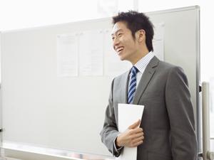 バイトをするならミステリーショッパー