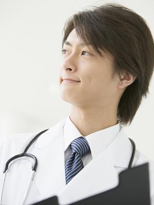 採用コスト削減と効率的な選考を実現するRPOサービスの活用法ガイド