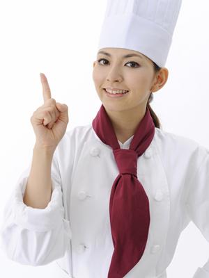 住吉区の福祉の人材の募集について