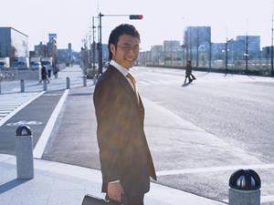 藤枝で仕事を探すならワーキングニャウ