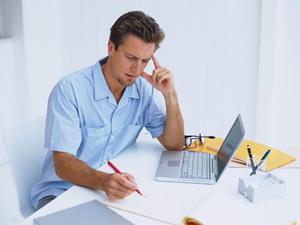 愛知で特定技能支援機関を選ぶなら