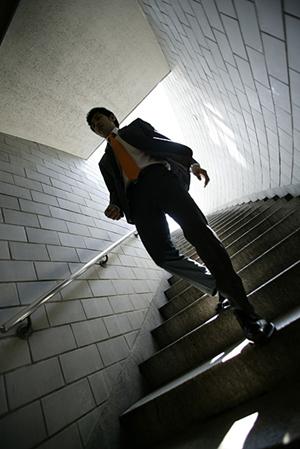 コロナの影響で派遣会社がヘルパーを派遣