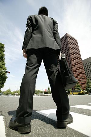 「ミステリーショッパーのアルバイトとは？始め方からメリット・デメリットまで徹底解説」