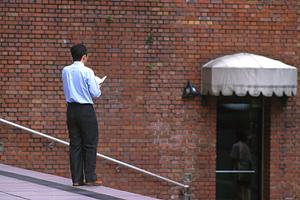 大阪京都滋賀のドライバー求人募集