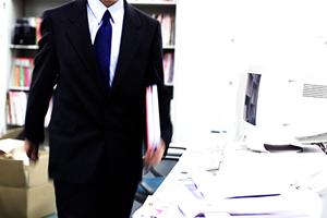 看護師の募集と育成を行う医療機関