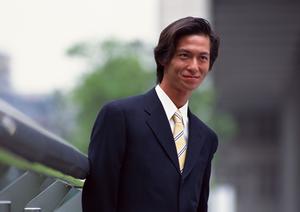 気軽にできるミステリーショッパー