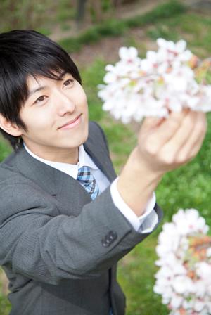 阿倍野区で夜勤ありの介護の仕事