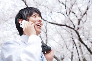 覆面調査のアルバイトは儲かるのか