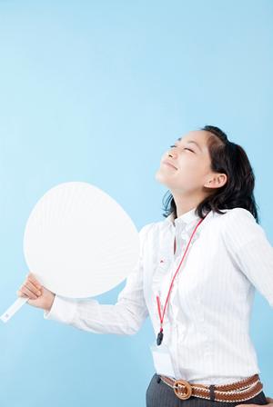 覆面調査という副業が近年需要がある