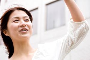 リゾバで夏休みを有意義に過ごす