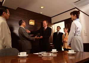 学校業務への就業にもおすすめの派遣会社