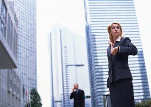 覆面調査の登録が無料で行える会社