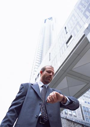 大阪市で介護福祉士スタッフ募集を探す