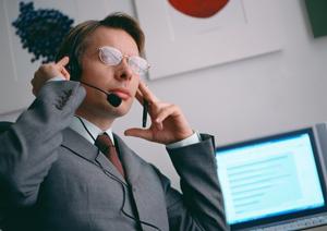 大阪で見つける！未経験者歓迎の高収入求人と充実の福利厚生ガイド