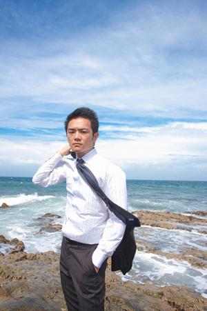 全国各地に拠点を持つ総合人材派遣会社